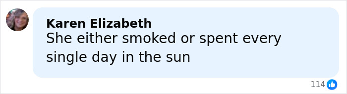Linda Hamilton, 69, candidly discussing aging in Hollywood ahead of Stranger Things Season 5 release. Linda Hamilton, 69, candidly discussing aging in Hollywood ahead of Stranger Things Season 5 release.