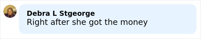 Comment about Britney Spears' cryptic post expressing sadness and darkness, sparking concerns about her well-being. Comment about Britney Spears' cryptic post expressing sadness and darkness, sparking concerns about her well-being.