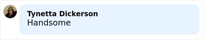 Knox Pitt, Angelina Jolie and Brad Pitt's son, at 17, showcases a bold new hairstyle and edgy fashion in a casual outdoor setting.