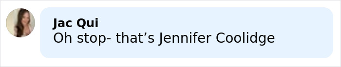 Jessica Simpson in a candid moment showing changes after botched plastic surgery during her acting return for All's Fair role.