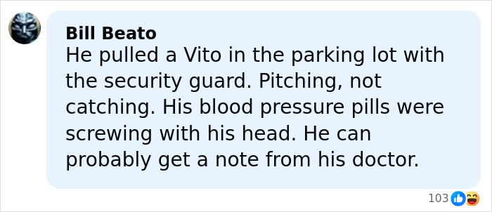 Text message conversation discussing a football coach’s unusual behavior and health issues affecting his actions. Text message conversation discussing a football coach’s unusual behavior and health issues affecting his actions.