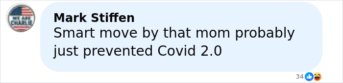 Online heated debate erupts after woman slays escaped research monkey to protect her children in a tense incident.
