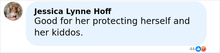 Online heated debate erupts after woman slays escaped research monkey to protect her children, sparking varied reactions.