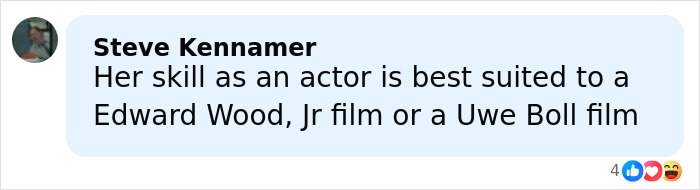 Leaked PR emails reveal Sydney Sweeney's reps managing damage control after Christy film fails at box office.