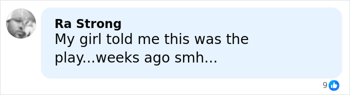 Erika Kirk sitting tearfully while speaking about the viral inappropriate hug with JD Vance in an emotional moment.