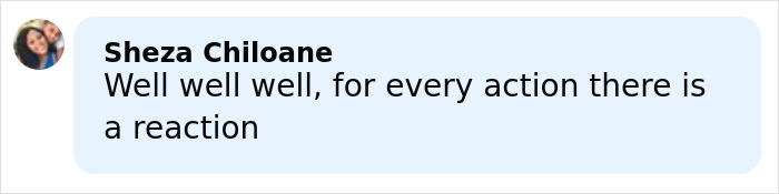 Screenshot of a social media comment referring to ex-employees revealing pushup punishment by a toxic tech CEO.