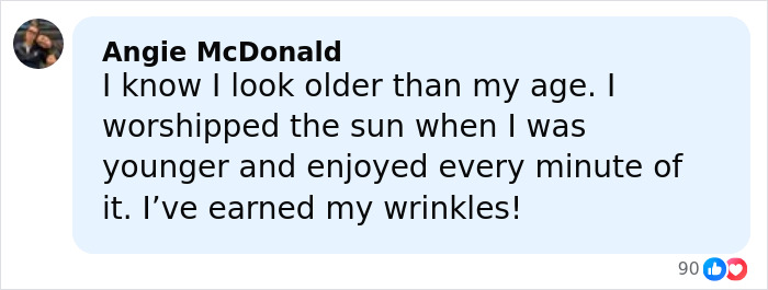 Linda Hamilton, 69, speaks honestly about aging in Hollywood amid Stranger Things Season 5 release, embracing natural beauty. Linda Hamilton, 69, speaks honestly about aging in Hollywood amid Stranger Things Season 5 release, embracing natural beauty.