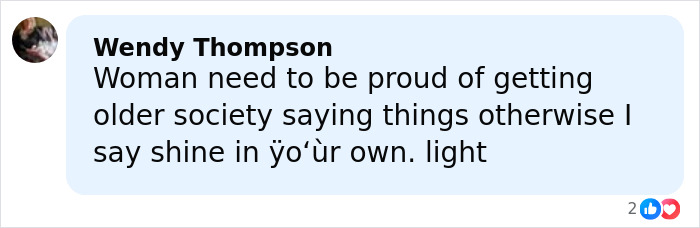 Linda Hamilton, aged 69, speaking honestly about aging in Hollywood amid Stranger Things Season 5 release. Linda Hamilton, aged 69, speaking honestly about aging in Hollywood amid Stranger Things Season 5 release.