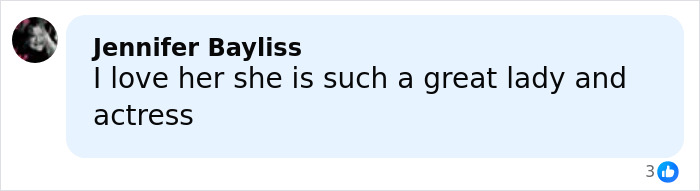 Dame Judi Dench speaking during an interview, sharing a heartfelt health confession about recognition challenges.