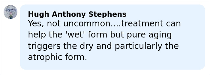 Dame Judi Dench appears thoughtful, sharing a personal health confession about memory and recognition challenges.