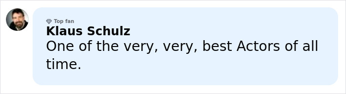 Dame Judi Dench wearing glasses and a beige jacket, sharing a heartfelt health confession in an interview setting.
