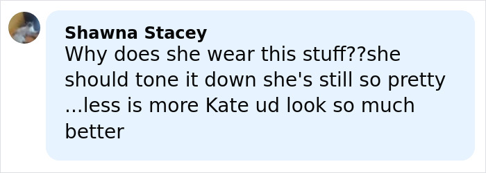 Kate Beckinsale spotted pantless outdoors, sparking buzz about her unusual behavior and recent claims involving her daughter's boyfriend. Kate Beckinsale spotted pantless outdoors, sparking buzz about her unusual behavior and recent claims involving her daughter's boyfriend.