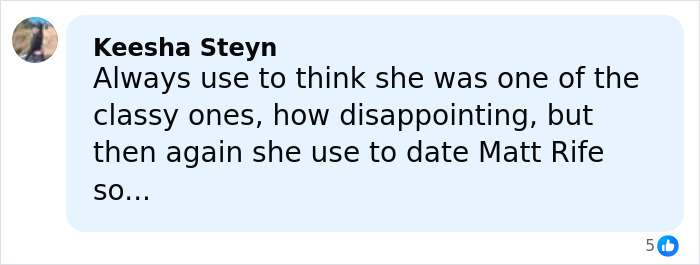 Kate Beckinsale spotted pantless outdoors amid claims involving her daughter's boyfriend and unusual behavior. Kate Beckinsale spotted pantless outdoors amid claims involving her daughter's boyfriend and unusual behavior.