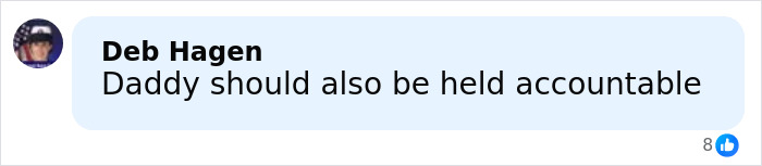 Dad Of Teen Found Under Cruise Bed Speaks Out After Stepson Becomes Suspect In Tragic Case