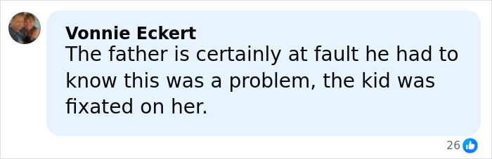 Dad Of Teen Found Under Cruise Bed Speaks Out After Stepson Becomes Suspect In Tragic Case