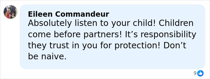 Dad Of Teen Found Under Cruise Bed Speaks Out After Stepson Becomes Suspect In Tragic Case