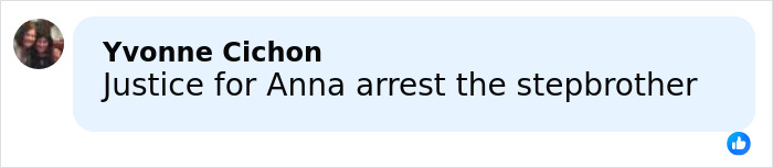 Dad Of Teen Found Under Cruise Bed Speaks Out After Stepson Becomes Suspect In Tragic Case