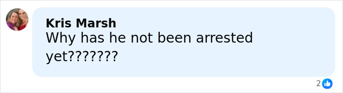 Dad Of Teen Found Under Cruise Bed Speaks Out After Stepson Becomes Suspect In Tragic Case