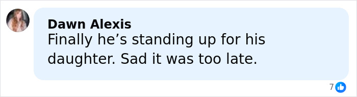 Dad Of Teen Found Under Cruise Bed Speaks Out After Stepson Becomes Suspect In Tragic Case