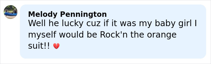 Dad Of Teen Found Under Cruise Bed Speaks Out After Stepson Becomes Suspect In Tragic Case