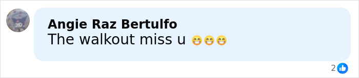 Miss Universe Results Spark Controversy After Winner Walked Out On Organizers