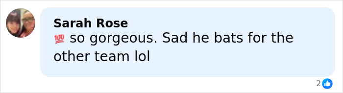 Jonathan Bailey Named People's First Openly Gay 'Sexiest Man Alive,' Sparking Hilarious Reactions