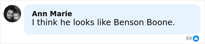 Man's hot mugshot goes viral after rear-ending police officer, sparking comparisons to Brad Pitt.