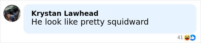 Man's hot mugshot goes viral, drawing comparisons to the next Brad Pitt after police officer rear-ending incident.