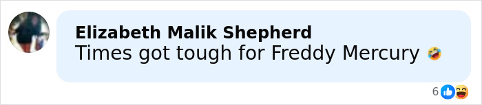 Man&rsquo;s hot mugshot goes viral, drawing comparisons to Brad Pitt after rear-ending a police officer.