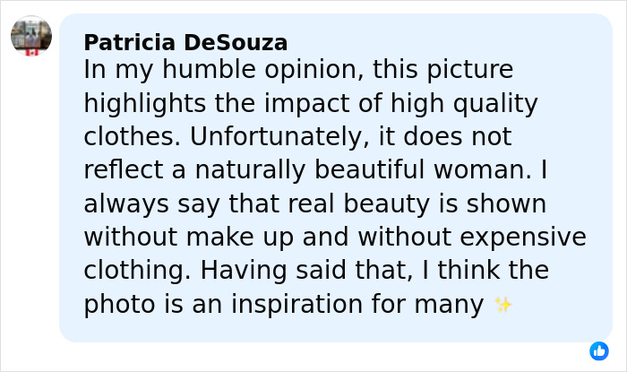 Meghan Markle makeup-free cover photo showing natural look with neutral expression, sparking mixed reactions online.