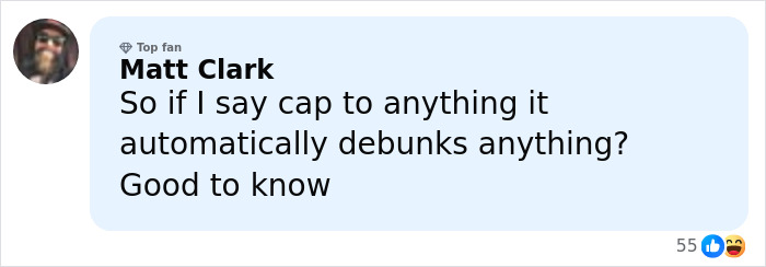 Drake Fires Back After Gracie Bon Claims Guests At His Exclusive Party &ldquo;Weren&rsquo;t Women Or Trans&rdquo;