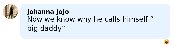 Drake Fires Back After Gracie Bon Claims Guests At His Exclusive Party &ldquo;Weren&rsquo;t Women Or Trans&rdquo;