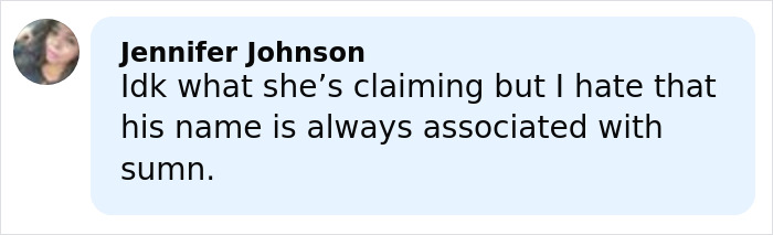 Drake Fires Back After Gracie Bon Claims Guests At His Exclusive Party &ldquo;Weren&rsquo;t Women Or Trans&rdquo;