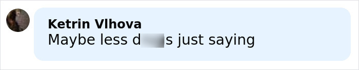 Man, 25, accused of taking two lives claims a cockroach ordered him, expressing his unusual defense in a chat message.