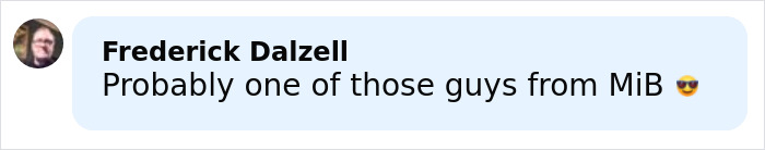 Man aged 25 accused of two deaths claims a cockroach ordered him, related to Kafka-inspired case conversation.