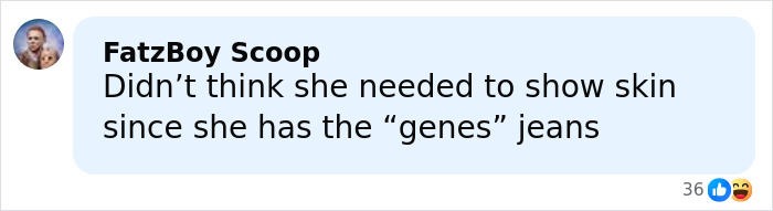 Comment from a plus-size model addressing Sydney Sweeney’s body while discussing Christy box office performance. Comment from a plus-size model addressing Sydney Sweeney’s body while discussing Christy box office performance.