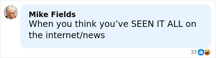 Two men arrested in handcuffs, escorted by police officers during a publicized criminal case.