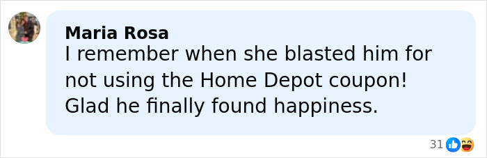 Comment about Jon Gosselin remarries after 16 years, highlighting reactions and shade in vows. Comment about Jon Gosselin remarries after 16 years, highlighting reactions and shade in vows.