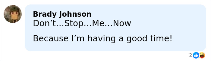 Man&rsquo;s hot mugshot going viral after rear-ending police officer, earning nickname The Next Brad Pitt online.