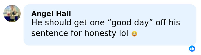 Man&rsquo;s hot mugshot goes viral, sparking comparisons to The Next Brad Pitt after rear-ending a police officer.