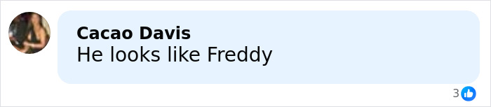 Mugshot of a man who became a viral sensation and is being called the Next Brad Pitt after rear-ending a police officer.