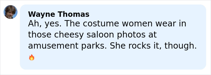 Millie Bobby Brown wearing lingerie with a train on the Stranger Things red carpet, sparking mixed reactions.