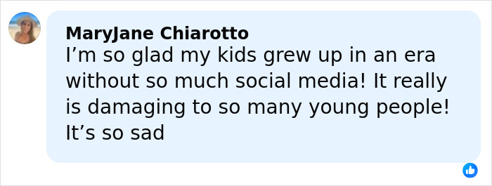 Mom Took Teen Daughter's Phone Away&mdash;Her Body Was Found Hours Later As Cops Discovered Horrifying Scene