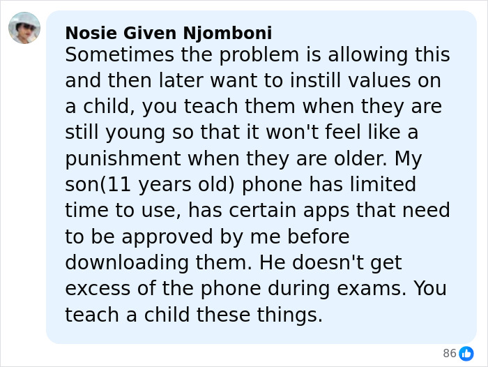 Mom Took Teen Daughter's Phone Away&mdash;Her Body Was Found Hours Later As Cops Discovered Horrifying Scene