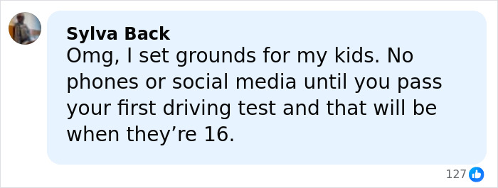 Mom Took Teen Daughter's Phone Away&mdash;Her Body Was Found Hours Later As Cops Discovered Horrifying Scene