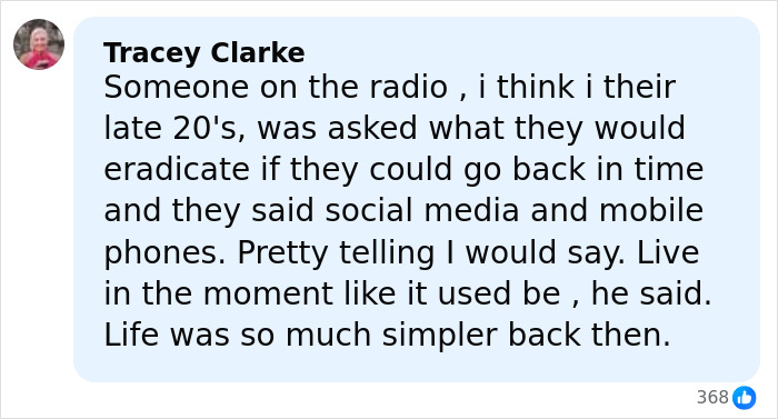 Mom Took Teen Daughter's Phone Away&mdash;Her Body Was Found Hours Later As Cops Discovered Horrifying Scene