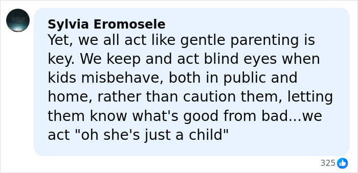 Mom Took Teen Daughter's Phone Away&mdash;Her Body Was Found Hours Later As Cops Discovered Horrifying Scene