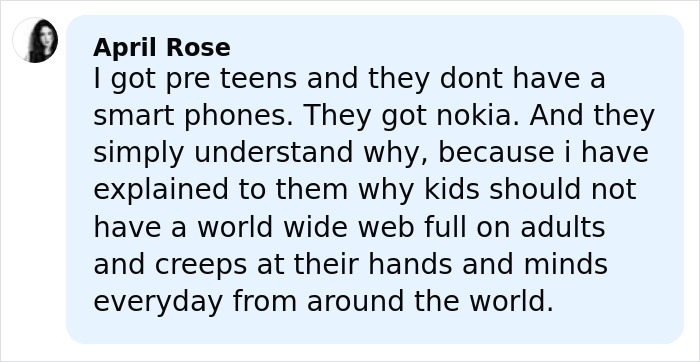 Mom Took Teen Daughter's Phone Away&mdash;Her Body Was Found Hours Later As Cops Discovered Horrifying Scene