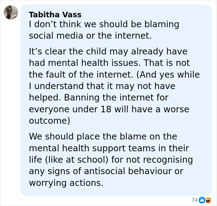 Mom Took Teen Daughter's Phone Away&mdash;Her Body Was Found Hours Later As Cops Discovered Horrifying Scene