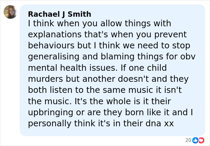 Mom Took Teen Daughter's Phone Away&mdash;Her Body Was Found Hours Later As Cops Discovered Horrifying Scene